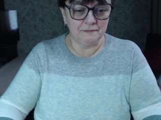 ElizaDreamAntecedent