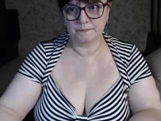 ElizaDreamAntecedent