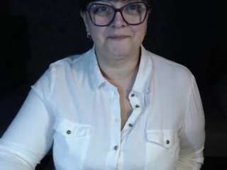 elizadreamantecedent