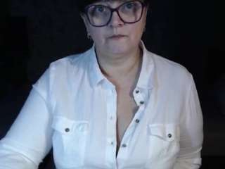 ElizaDreamAntecedent