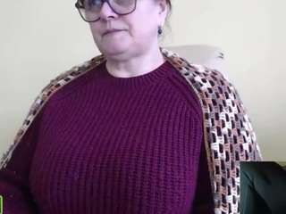 elizadreamantecedent