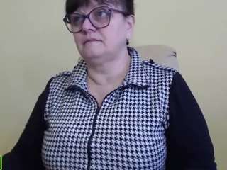 elizadreamantecedent webcam model