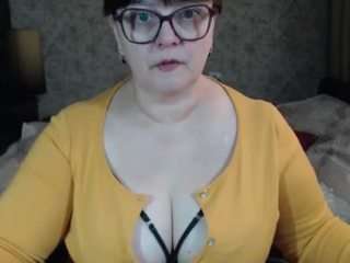 elizadreamantecedent