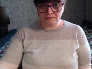 elizadreamantecedent