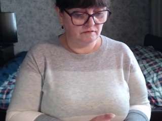 elizadreamantecedent