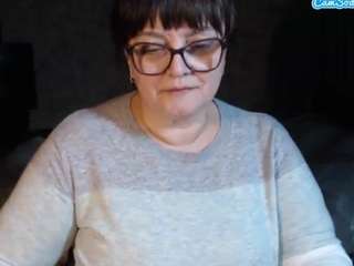 elizadreamantecedent's CamSoda show and profile