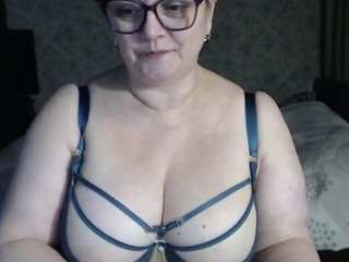 elizadreamantecedent