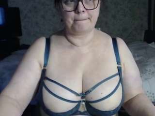 ElizaDreamAntecedent