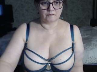 ElizaDreamAntecedent