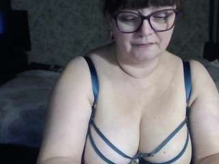 ElizaDreamAntecedent