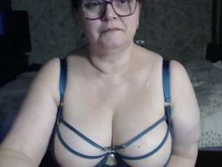 ElizaDreamAntecedent