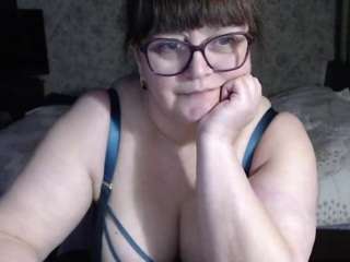 ElizaDreamAntecedent