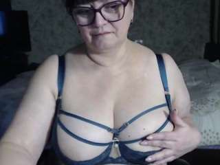 elizadreamantecedent