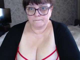 ElizaDreamAntecedent