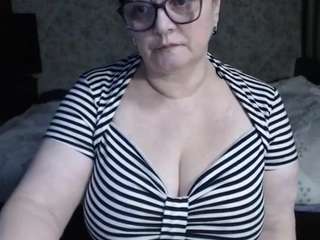 ElizaDreamAntecedent