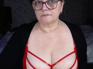 elizadreamantecedent webcam