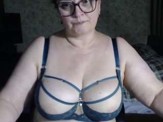 ElizaDreamAntecedent