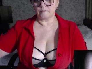 ElizaDreamAntecedent