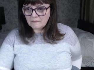 elizadreamantecedent