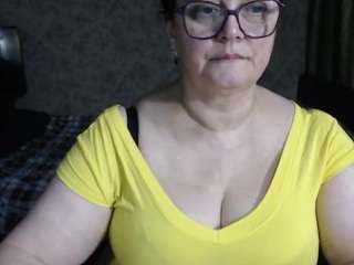 elizadreamantecedent