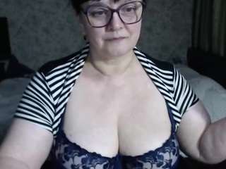 elizadreamantecedent