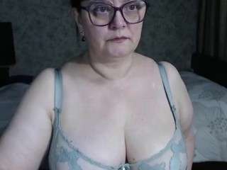 elizadreamantecedent