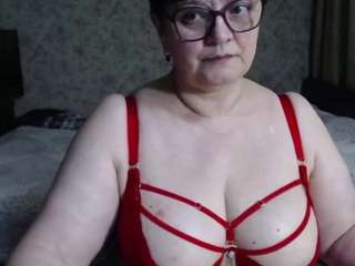 elizadreamantecedent