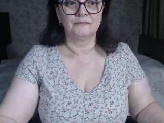 elizadreamantecedent