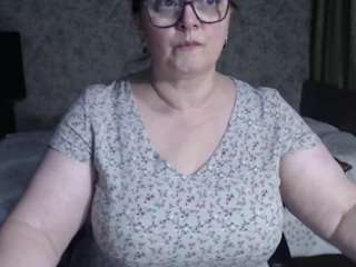 elizadreamantecedent
