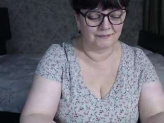 elizadreamantecedent