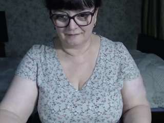 elizadreamantecedent
