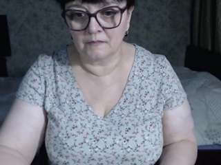 elizadreamantecedent