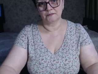elizadreamantecedent