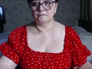 elizadreamantecedent