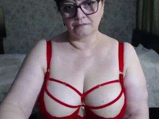 elizadreamantecedent