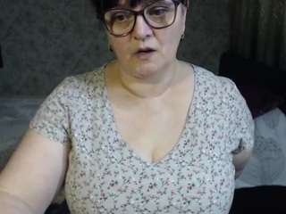 elizadreamantecedent
