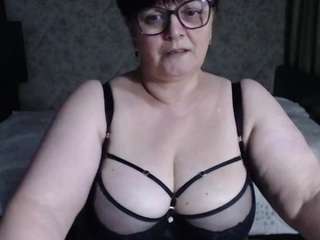 elizadreamantecedent
