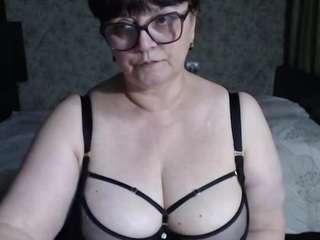elizadreamantecedent