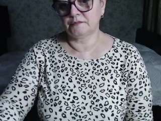 ElizaDreamAntecedent