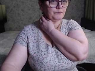 ElizaDreamAntecedent