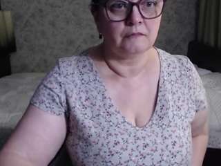 ElizaDreamAntecedent