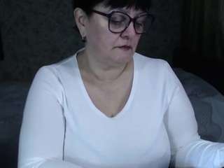 elizadreamantecedent