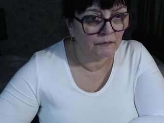 ElizaDreamAntecedent
