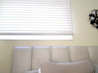 Live webcam model haileyhaven on Soda Cams