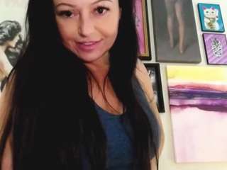 HaileyHaven