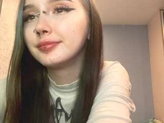 janetharchuletta webcam