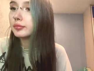 Live webcam model janetharchuletta on Soda Cams