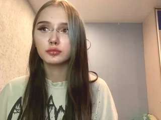 Live webcam model janetharchuletta on Soda Cams