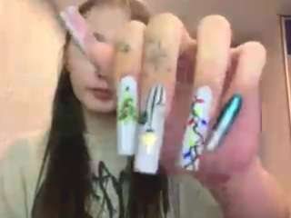 Live webcam model janetharchuletta on Soda Cams