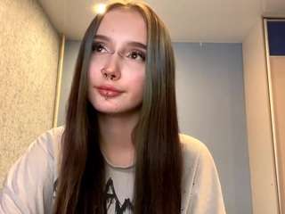 Live webcam model janetharchuletta on Soda Cams